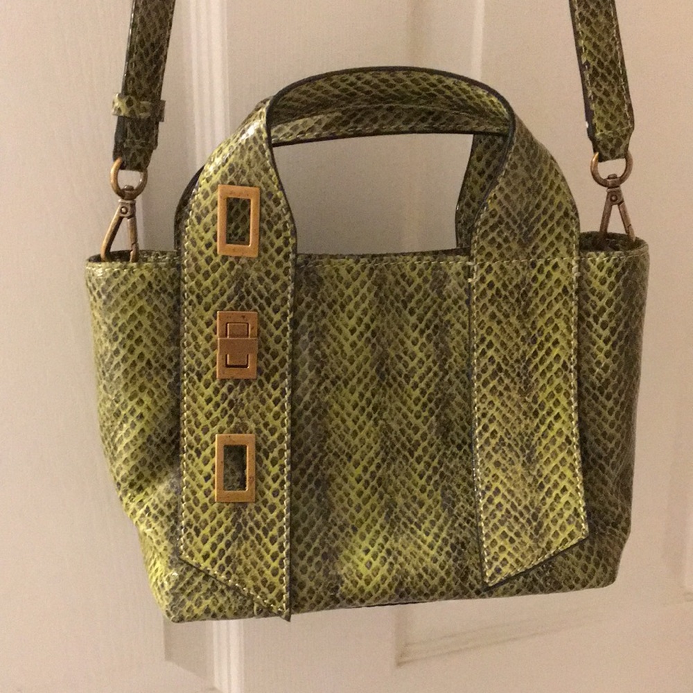 Beautiful Sam Edelman Crossbody